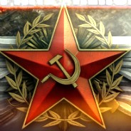 Кракен что это за маркетплейс