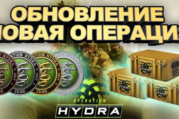 Krn 2at