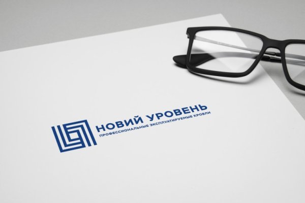Кракен тгк