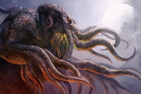 Кракен zerkalo pw