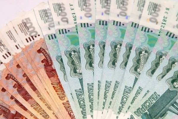 Кракен маркет даркнет только через