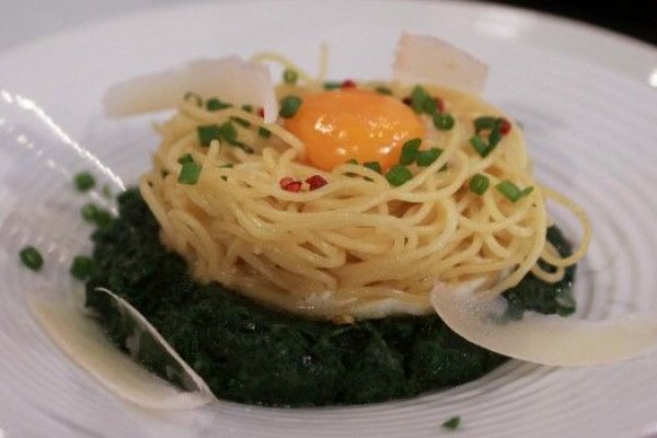 2krn cc официальный
