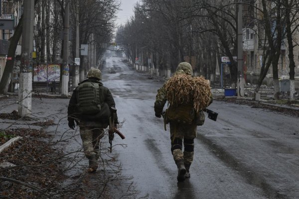 Кракен маркетплейс работает