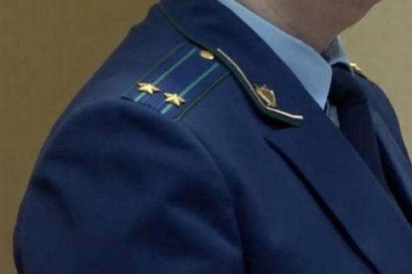 Кракен zerkalo pw