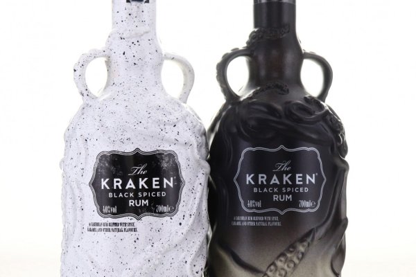 Kraken 18at зеркало