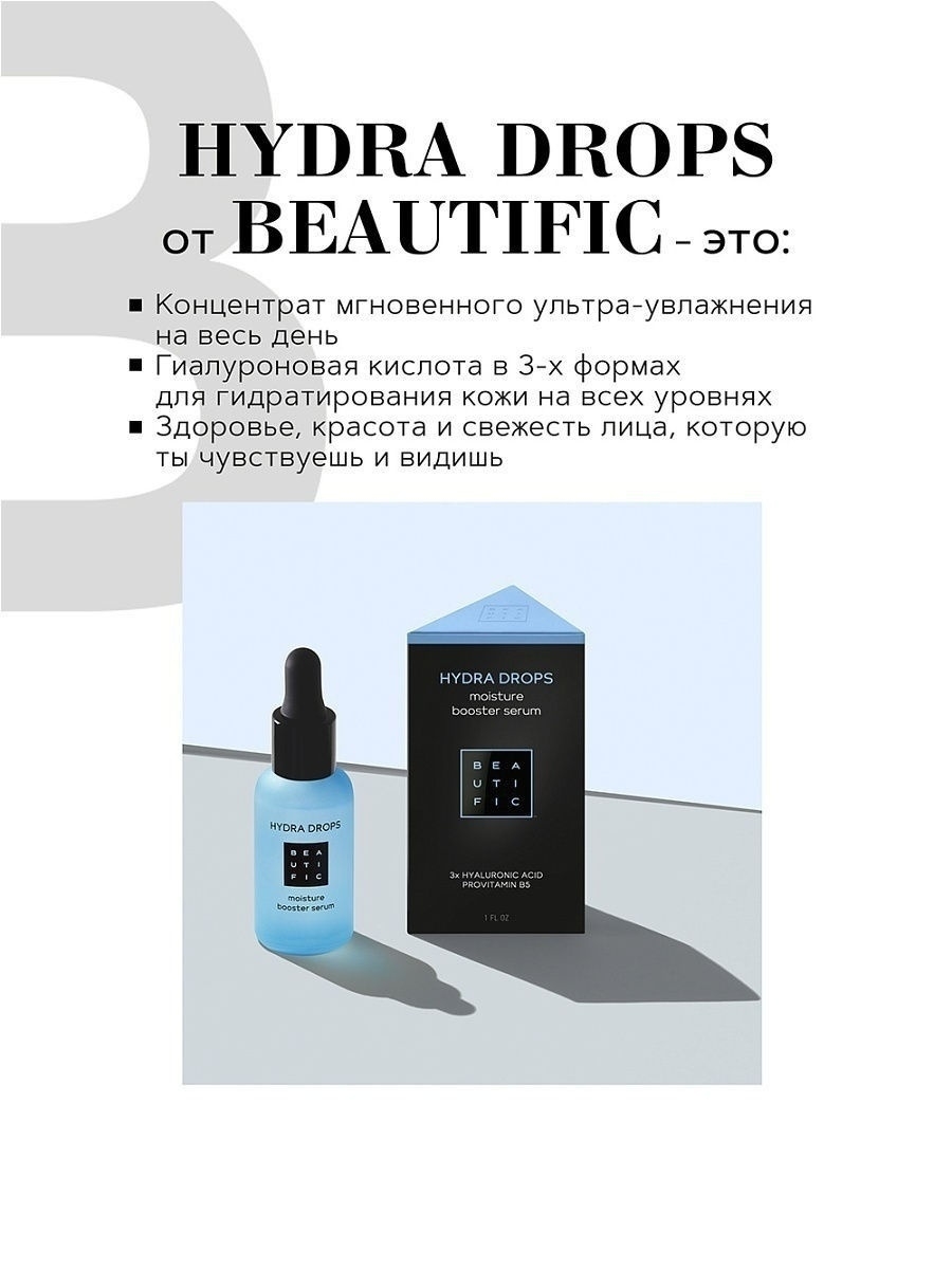 Ссылка кракен kraken torion net