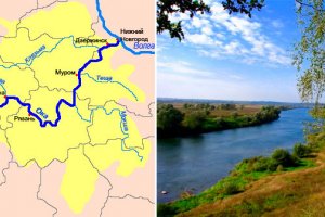 Ссылка на сайт кракен в тор браузере