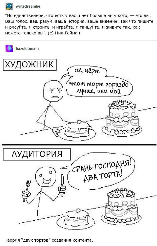 Кракен маркетплейс kr2web in
