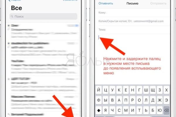 Список сайтов даркнета