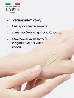 Каталог сайтов даркнет