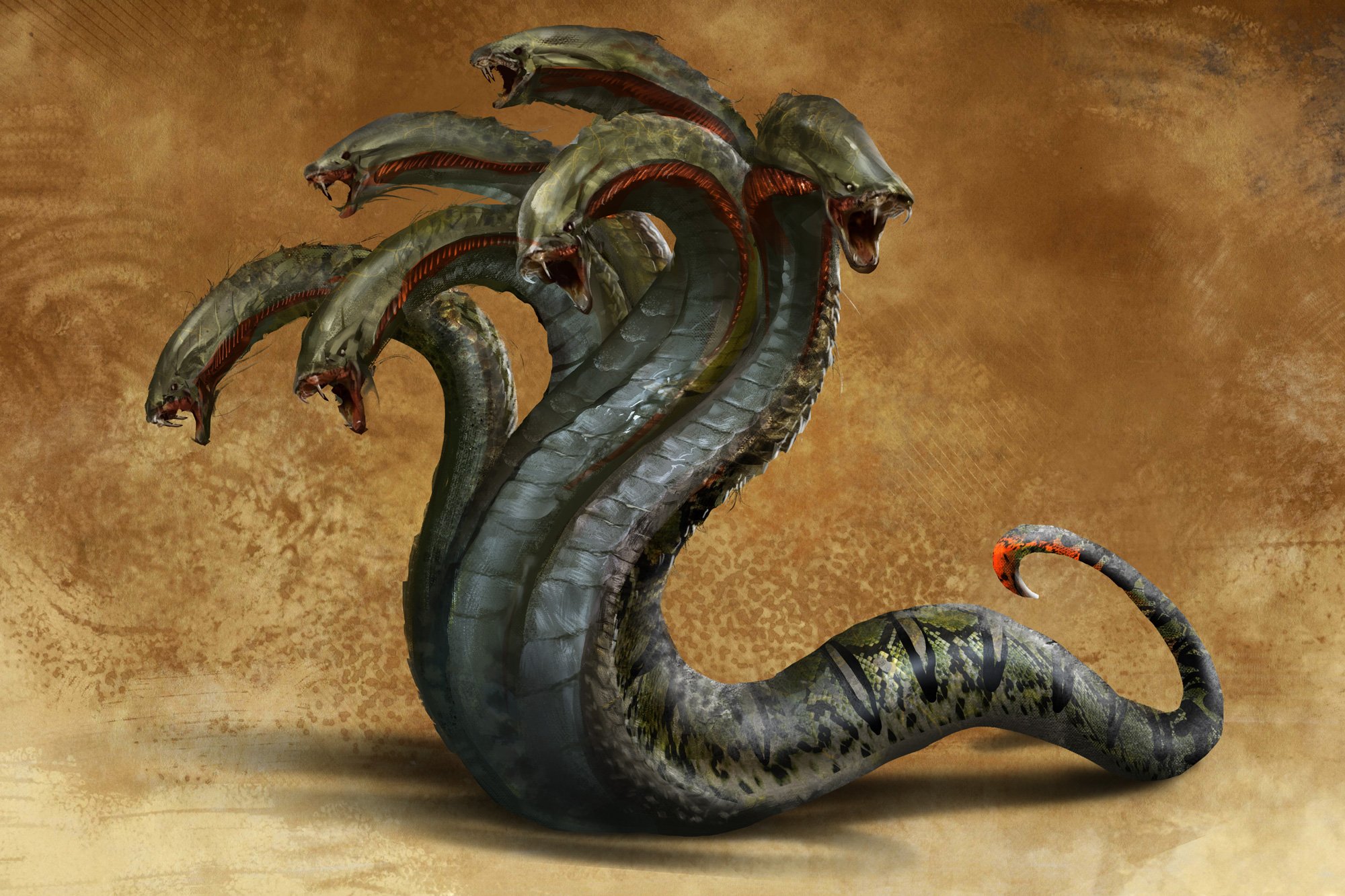 Ссылка кракен kraken torion net