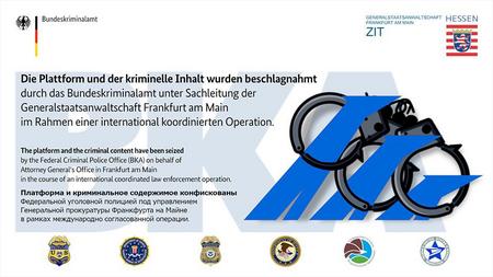 Kra26at