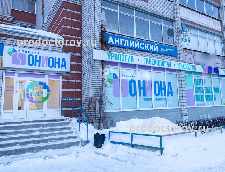 Кракен маркетплейс актуальные ссылки